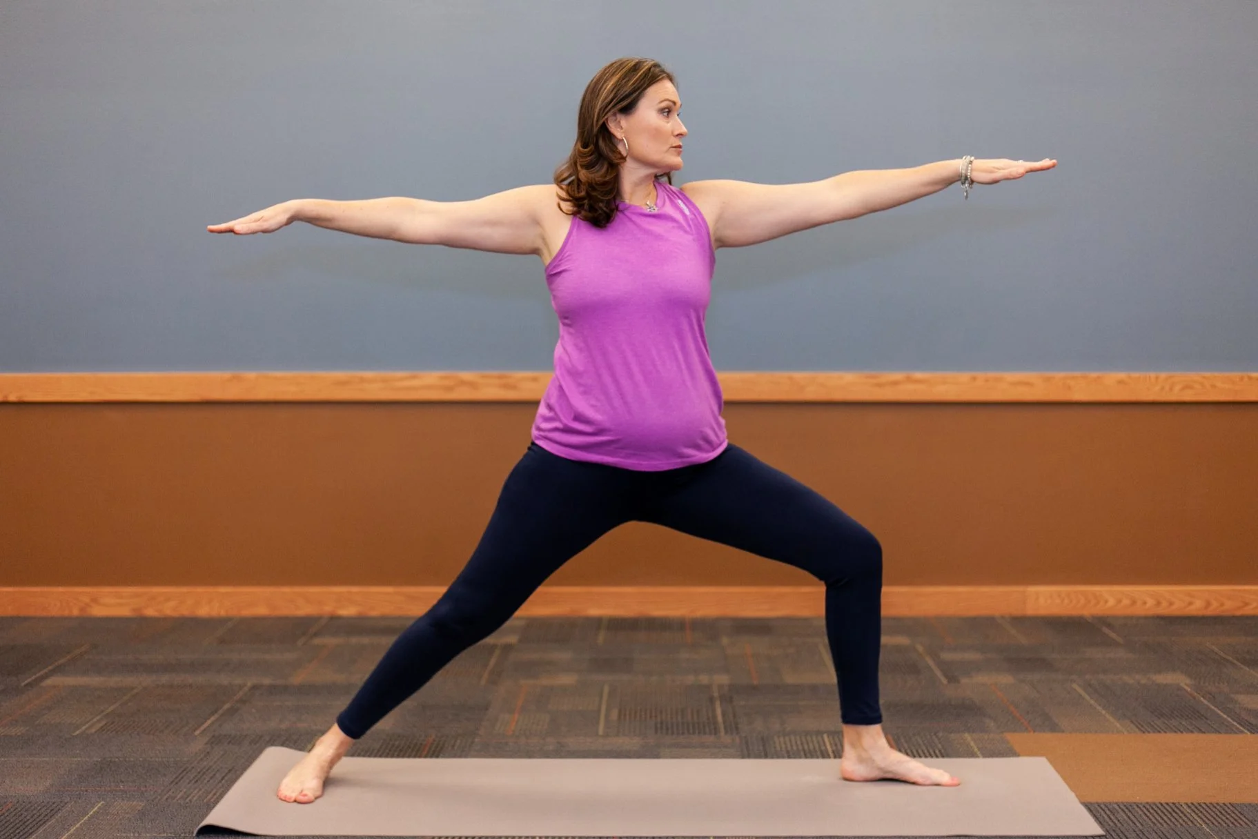 yoga_school_learn_how_to_do_yoga_postures_and_meditate.jpg