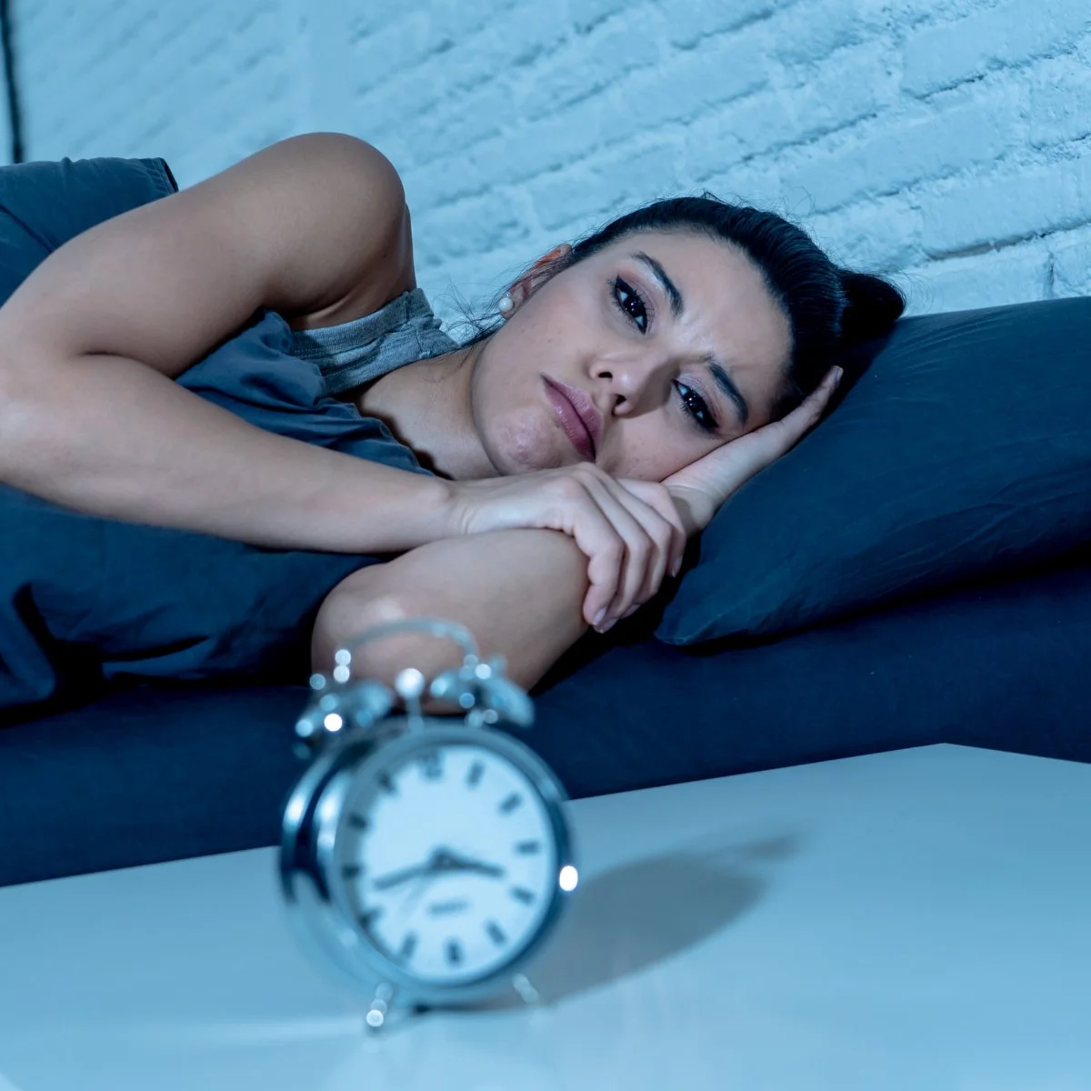 Meditation with Eyes Wide Open