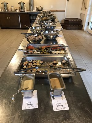 food_buffet_1.jpg