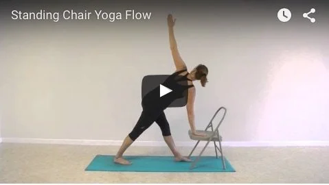 chair_standing_series.jpg