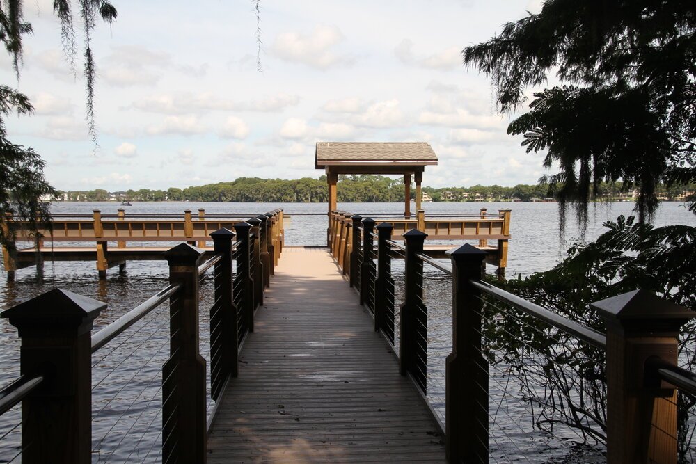 dock_.jpeg