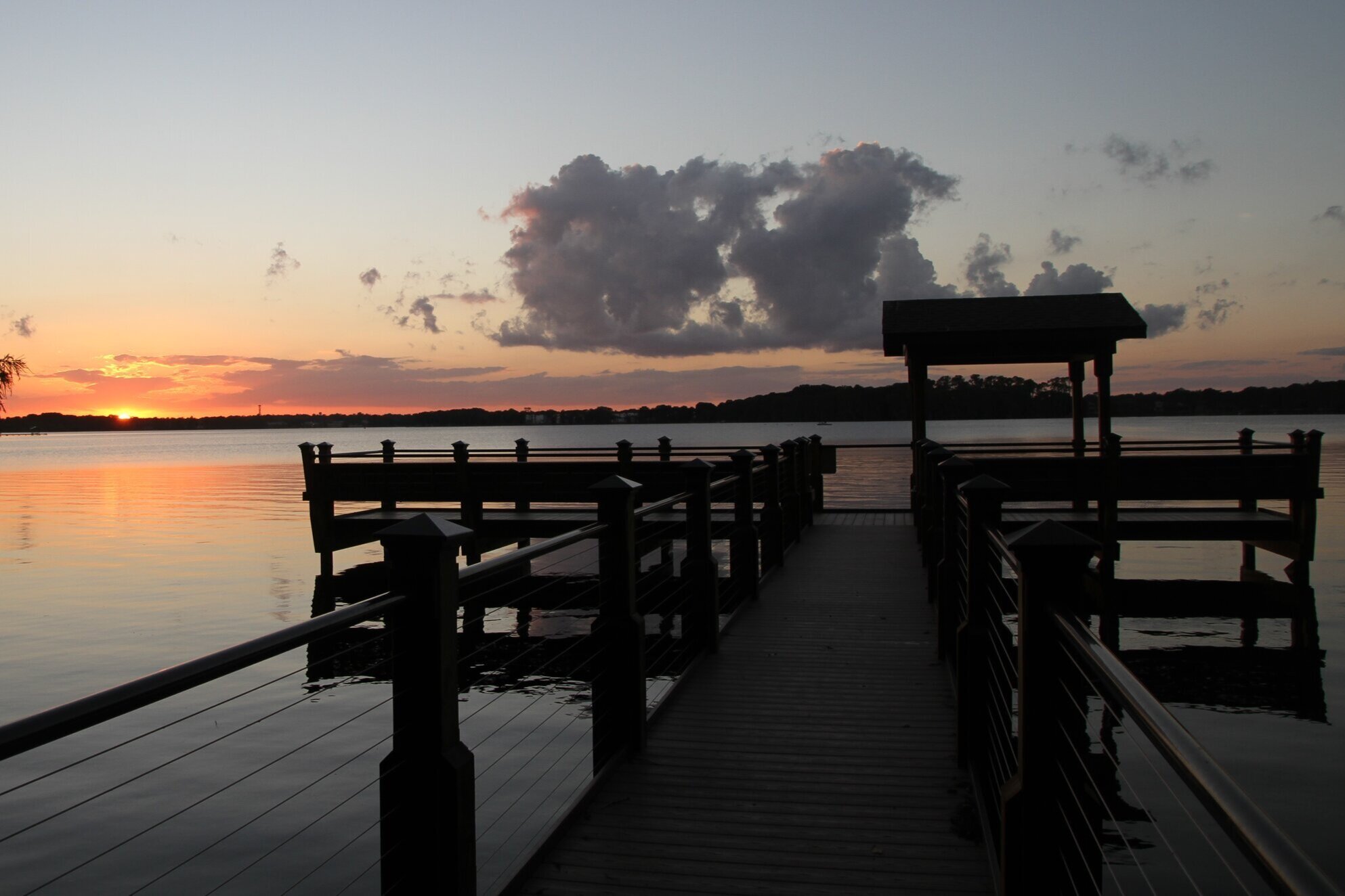 dock_sunset.jpeg