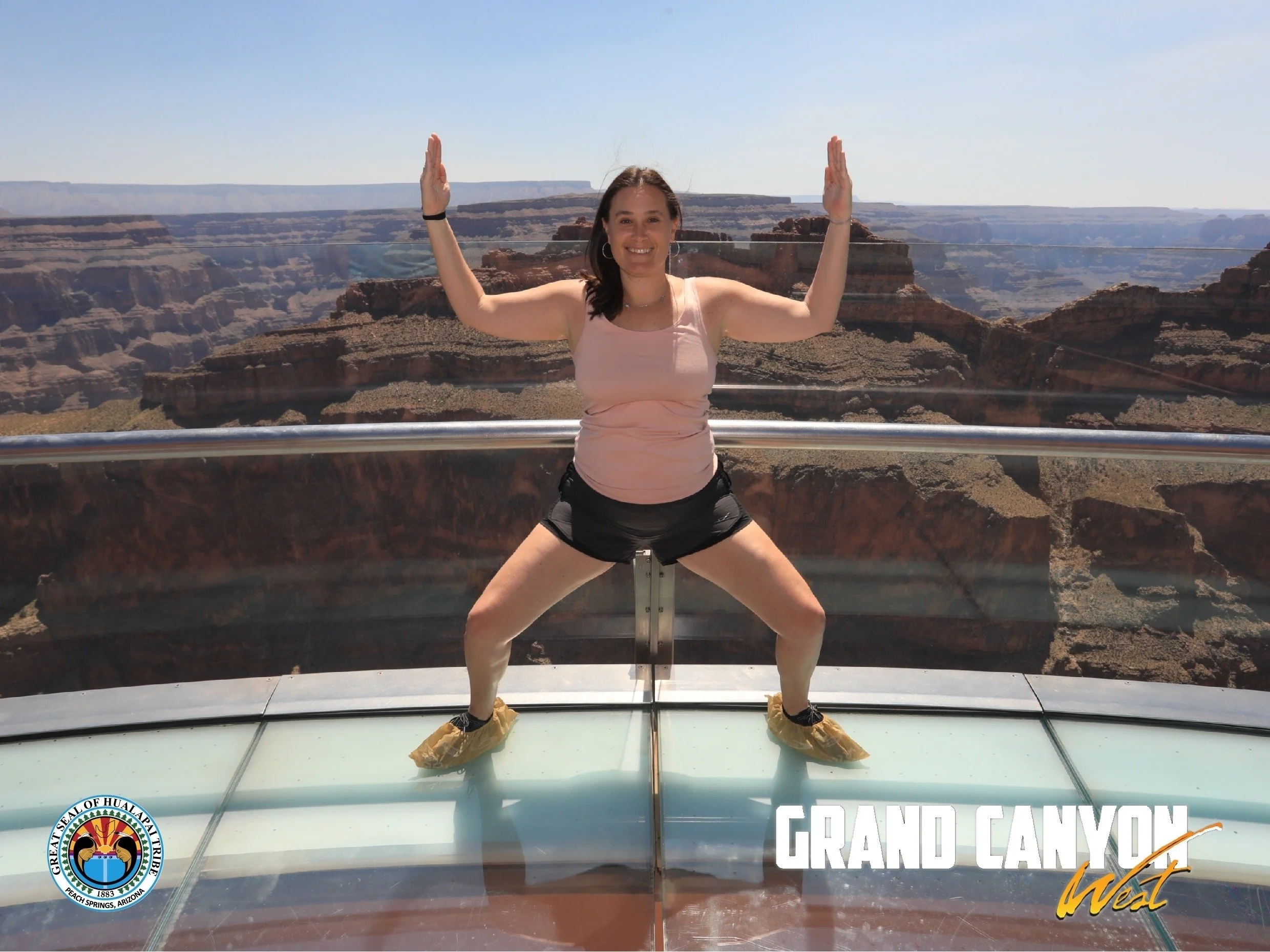 Yoga to Open the Heart