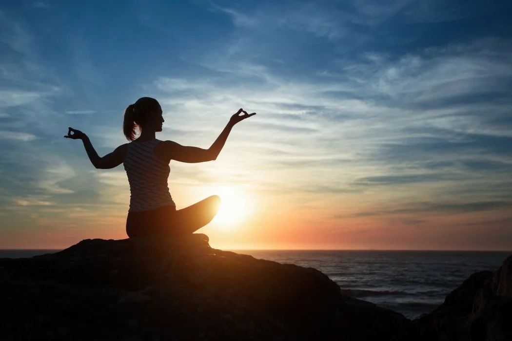 Meditation for Peace