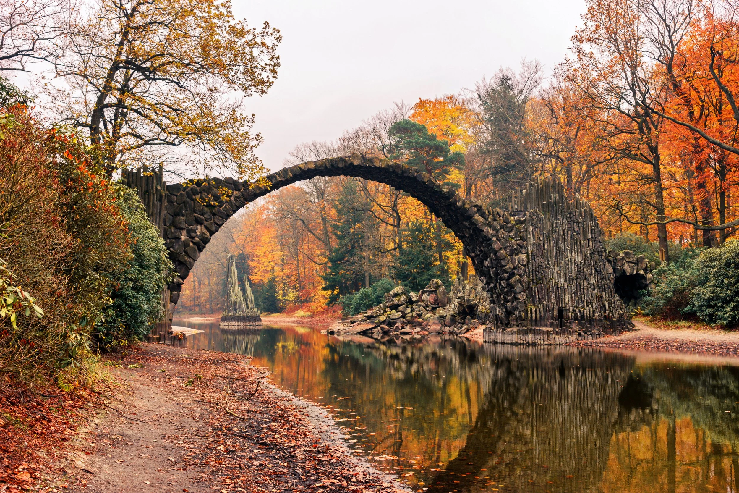 Yoga for Opening the Heart
