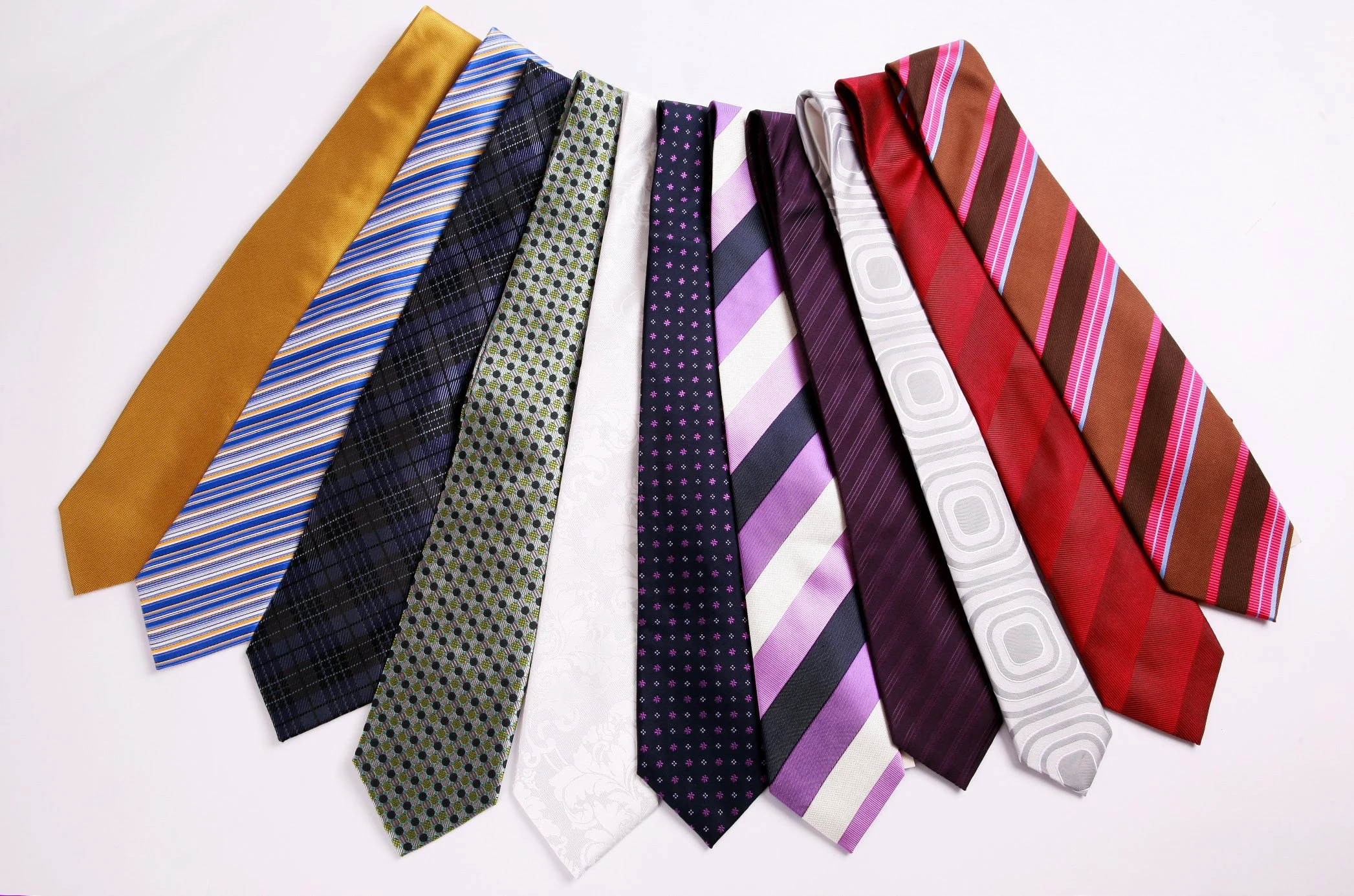 Yoga for the Chest and Shoulders with a Strap