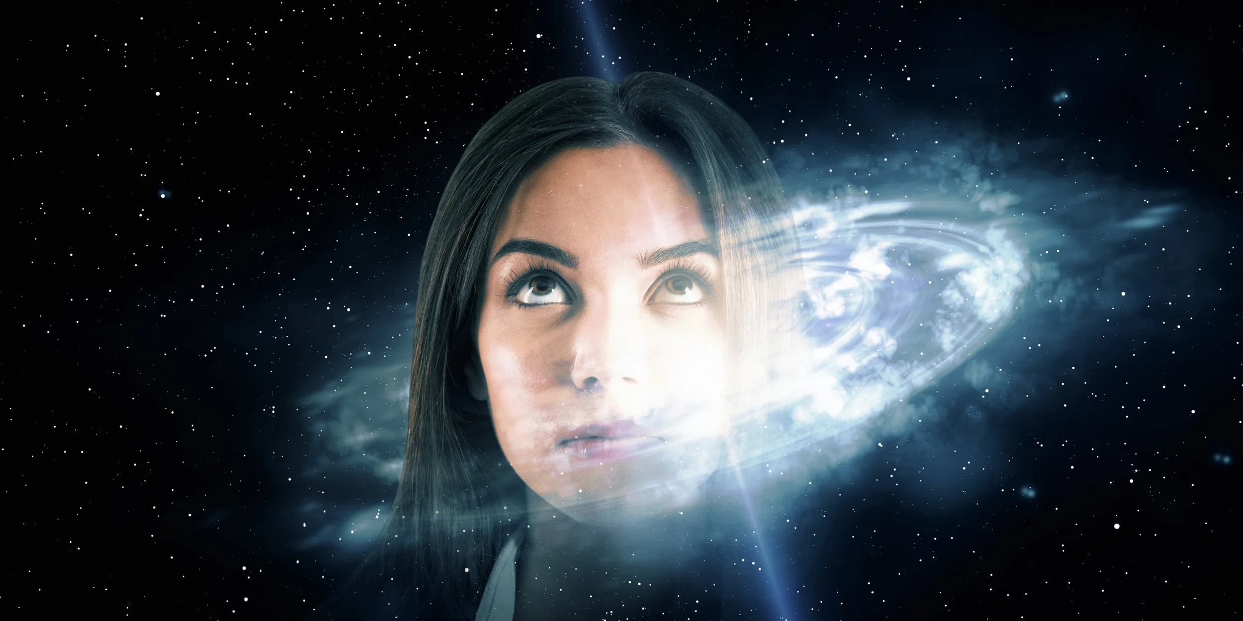 How to Meditate: Relationship to Your Thoughts