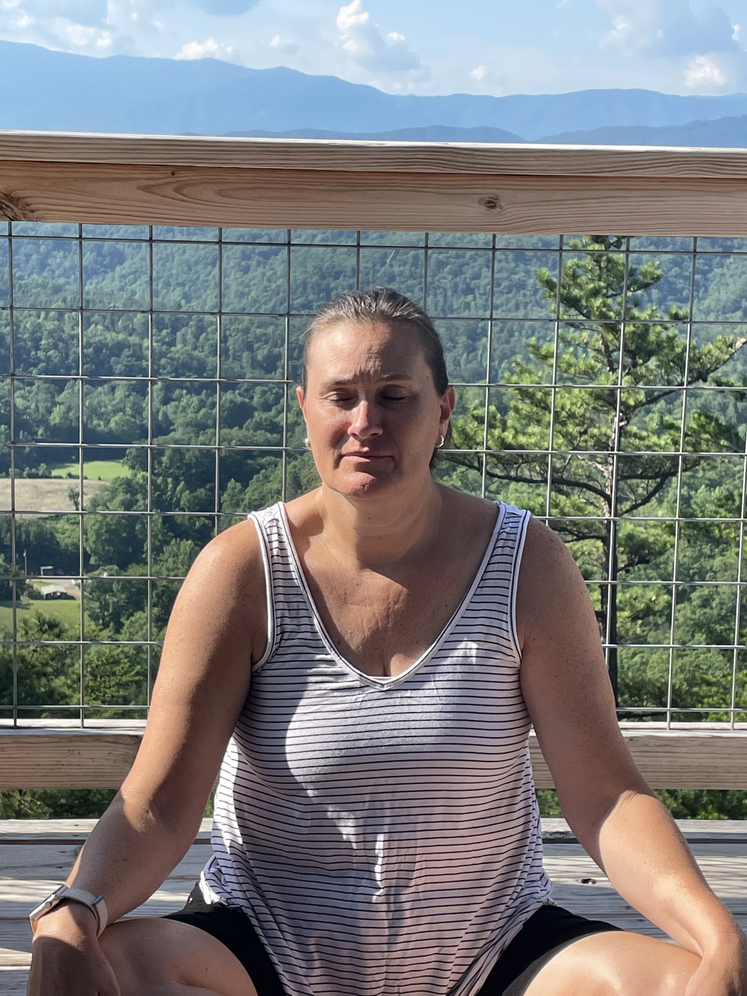 Learn to Meditate | Three Important Tips for Your Meditation Practice