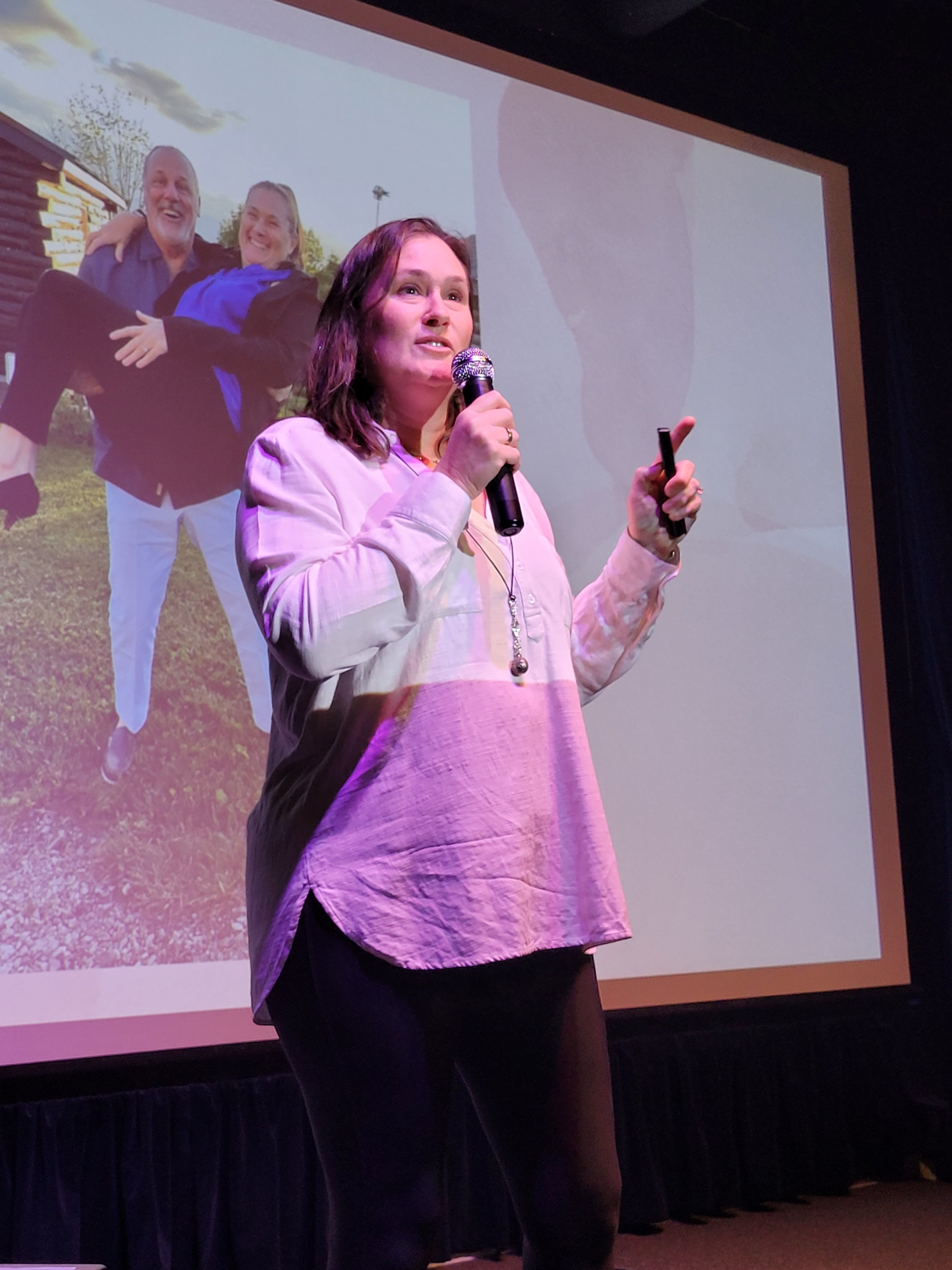 krista_Oakes_public_speaker_mic.jpg