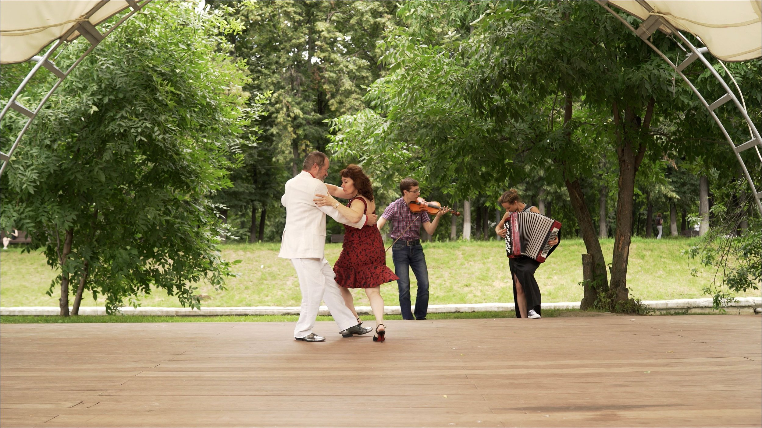 Back Pain and Yoga: A Gentle Way to Keep Moving