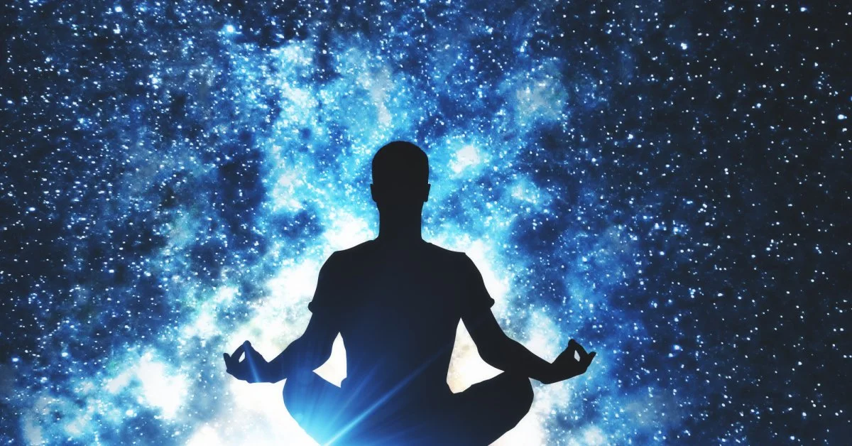 Sciatica Pain and Yoga: Gentle Stretches to Create More Space