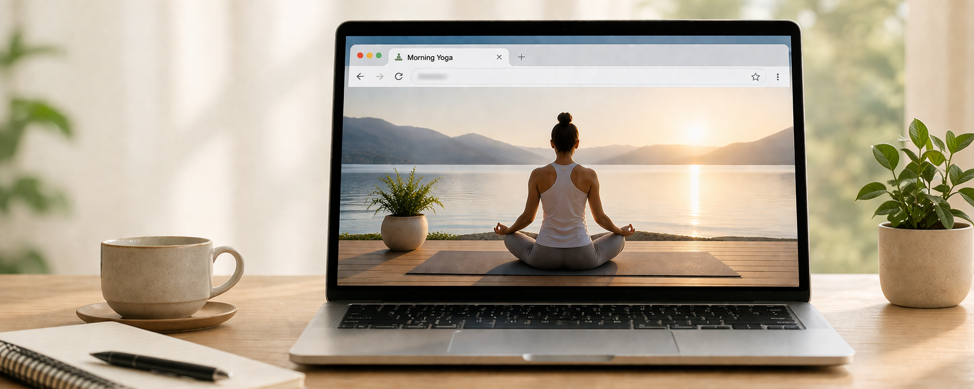 Too Many Tabs Open? Try One Thing at a Time