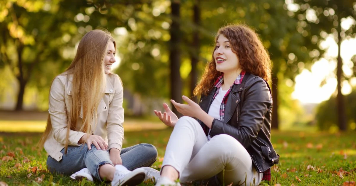 Remove "Just" to Sound More Confident and Clear