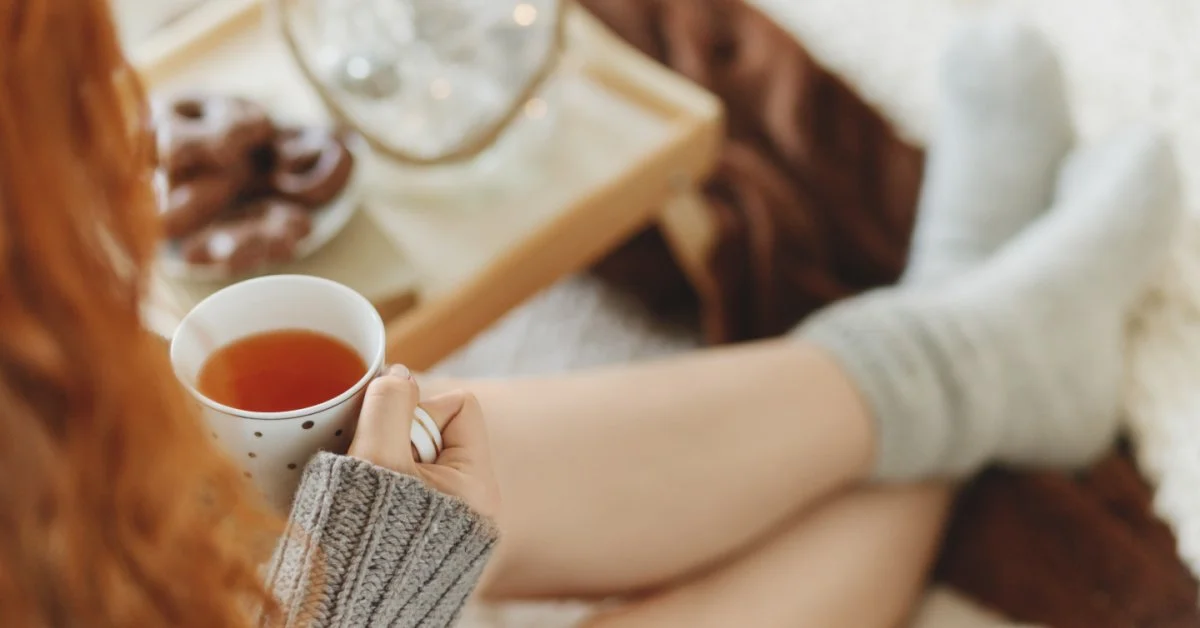 Stop Saying "I'm Trying": A Simple Language Shift for More Confidence