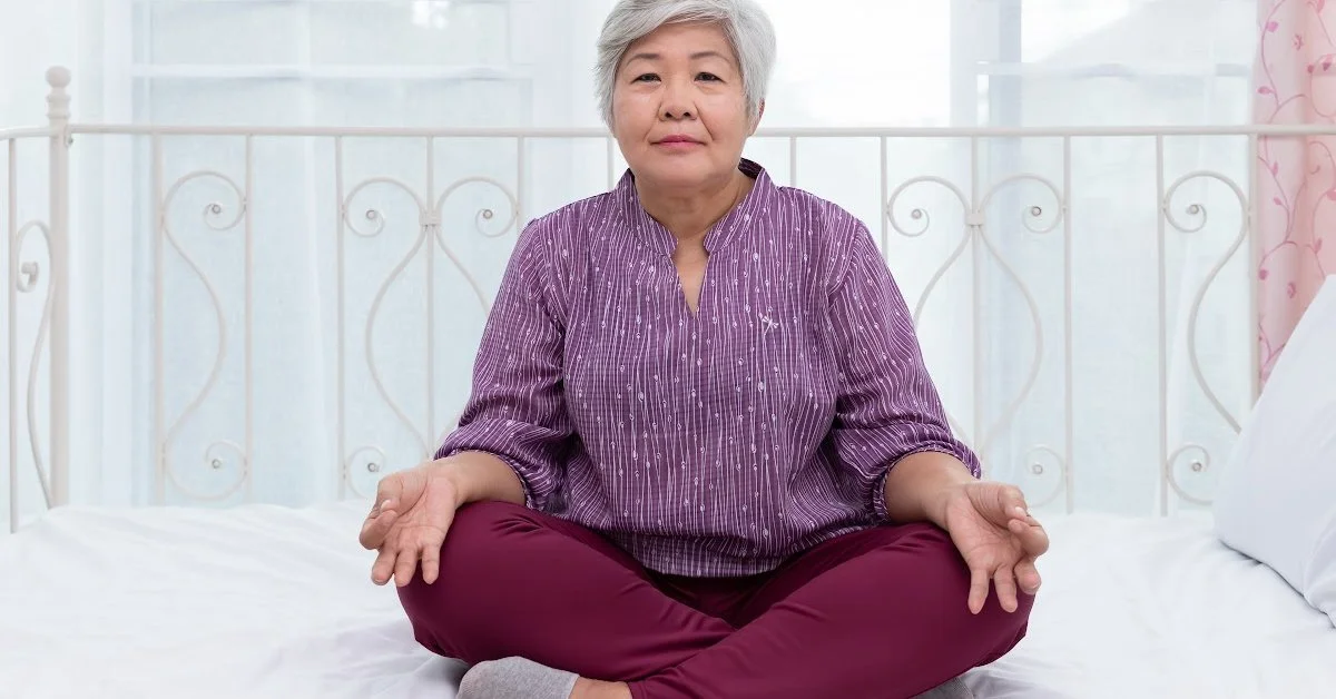 How to Know If You Are Meditating Correctly