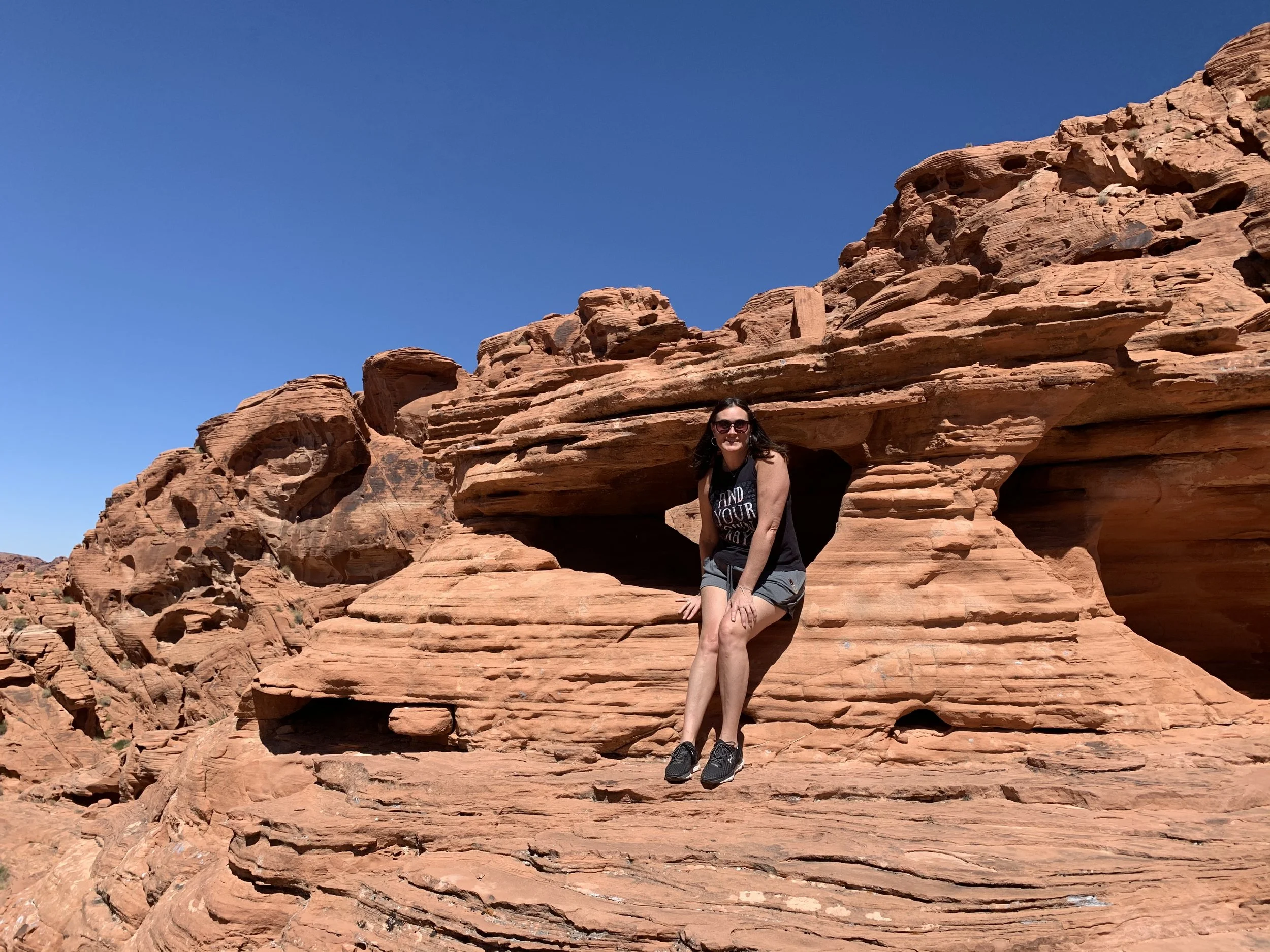 What Gratitude Really Offers Us: Recognizing the Abundance Already Here
