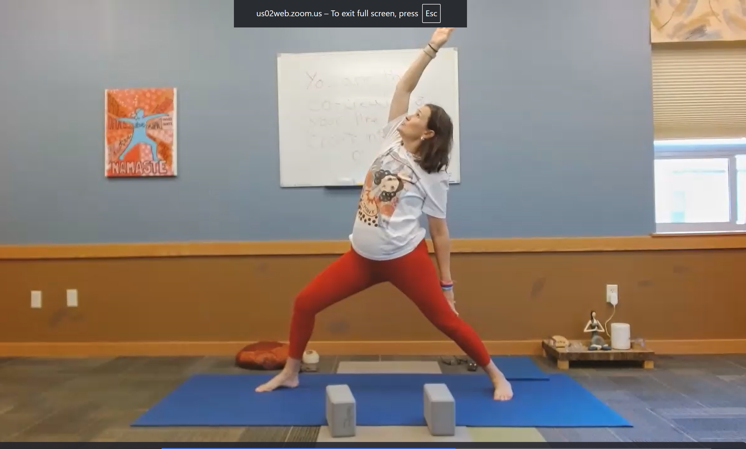 Gentle Yoga for Seniors 1-29-2026.png