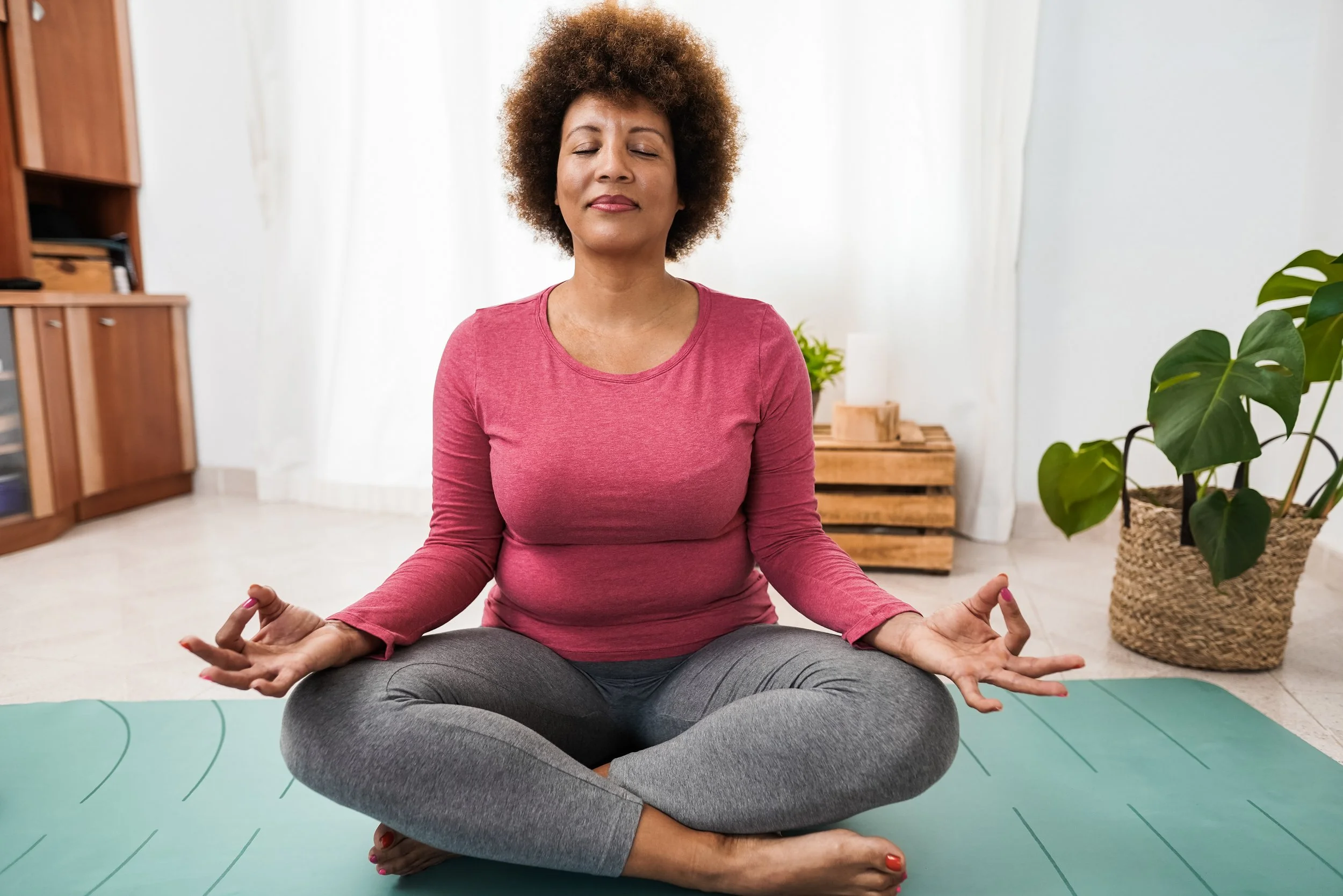 10_min_meditation_thumbnail.jpg