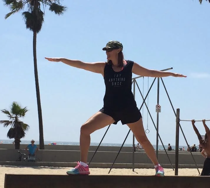 yoga_balance_beam_warrior2.jpg