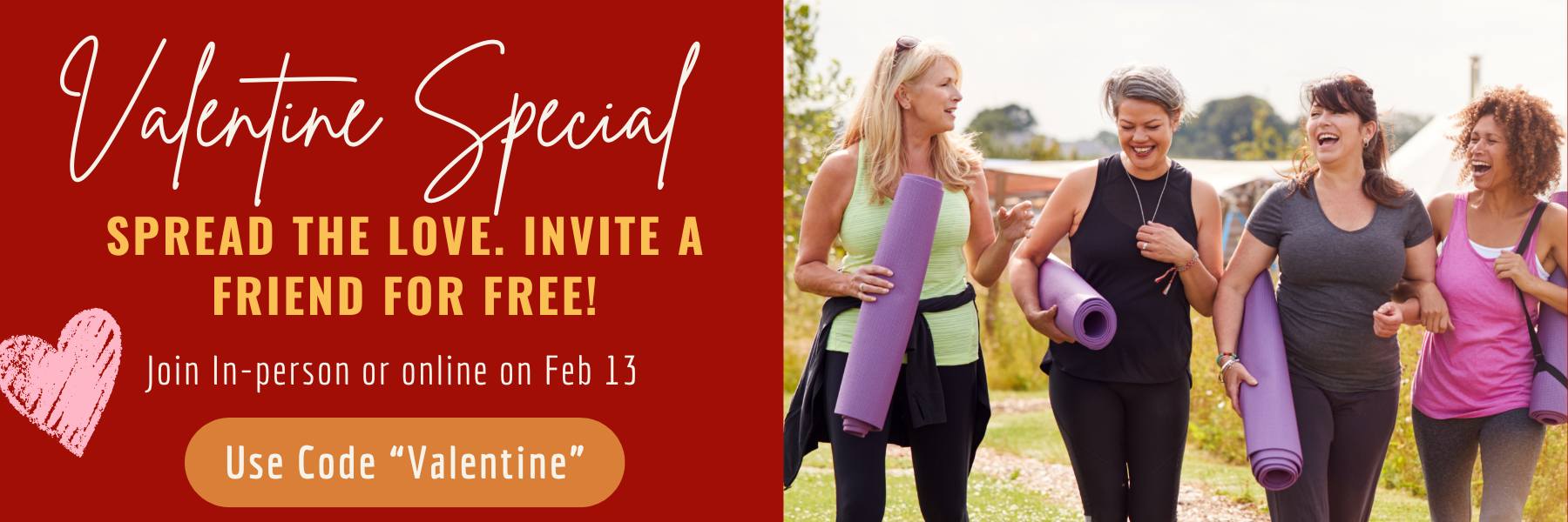 valentine-class-special