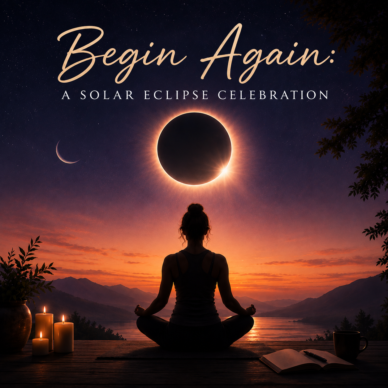 begin_again_astrology_yoga_cover_image.png