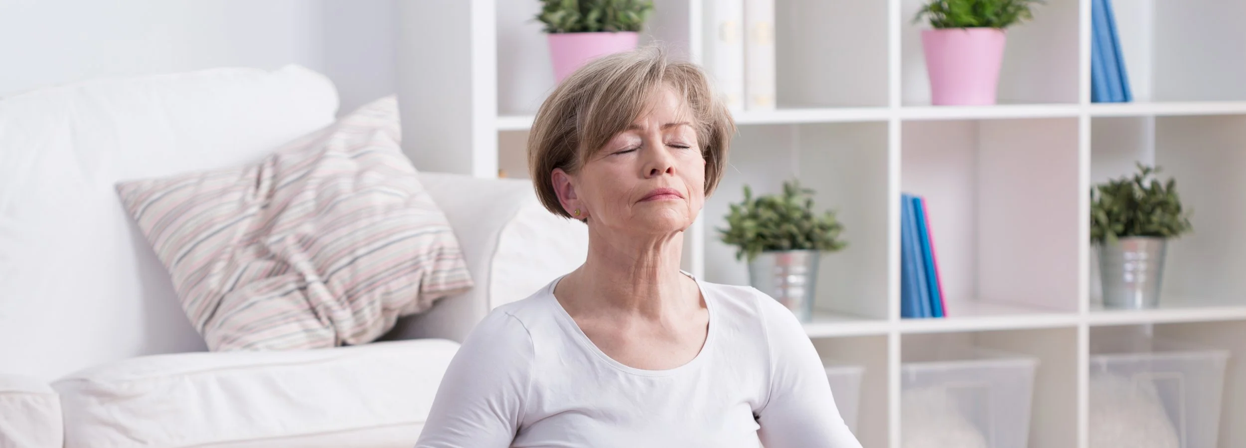meditation_made_simple_banner.jpg