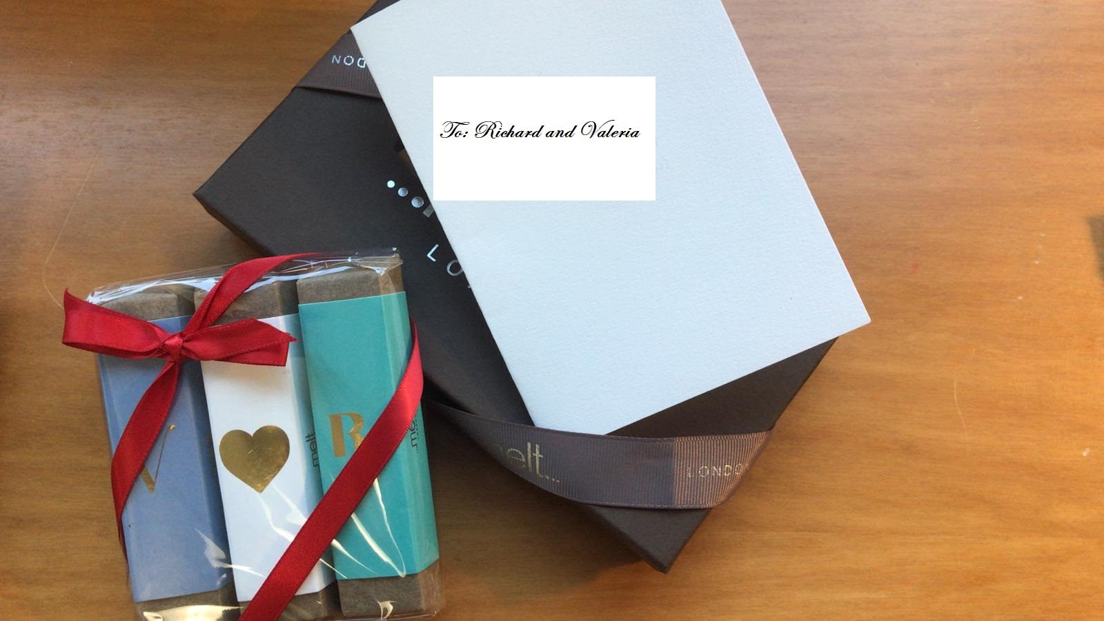 gifts.jpg