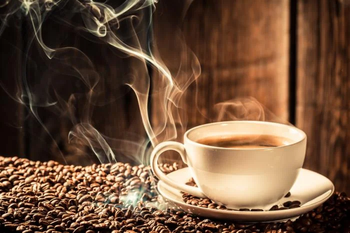 Coffee-and-Coffee-Beans.jpg