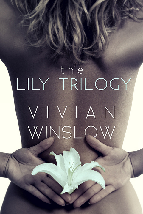 The Lily Trilogy 