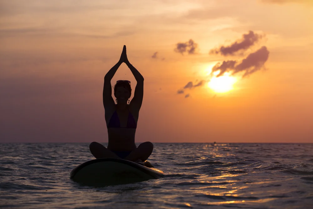 The “Complete” Truth: Realizing Your Own Power