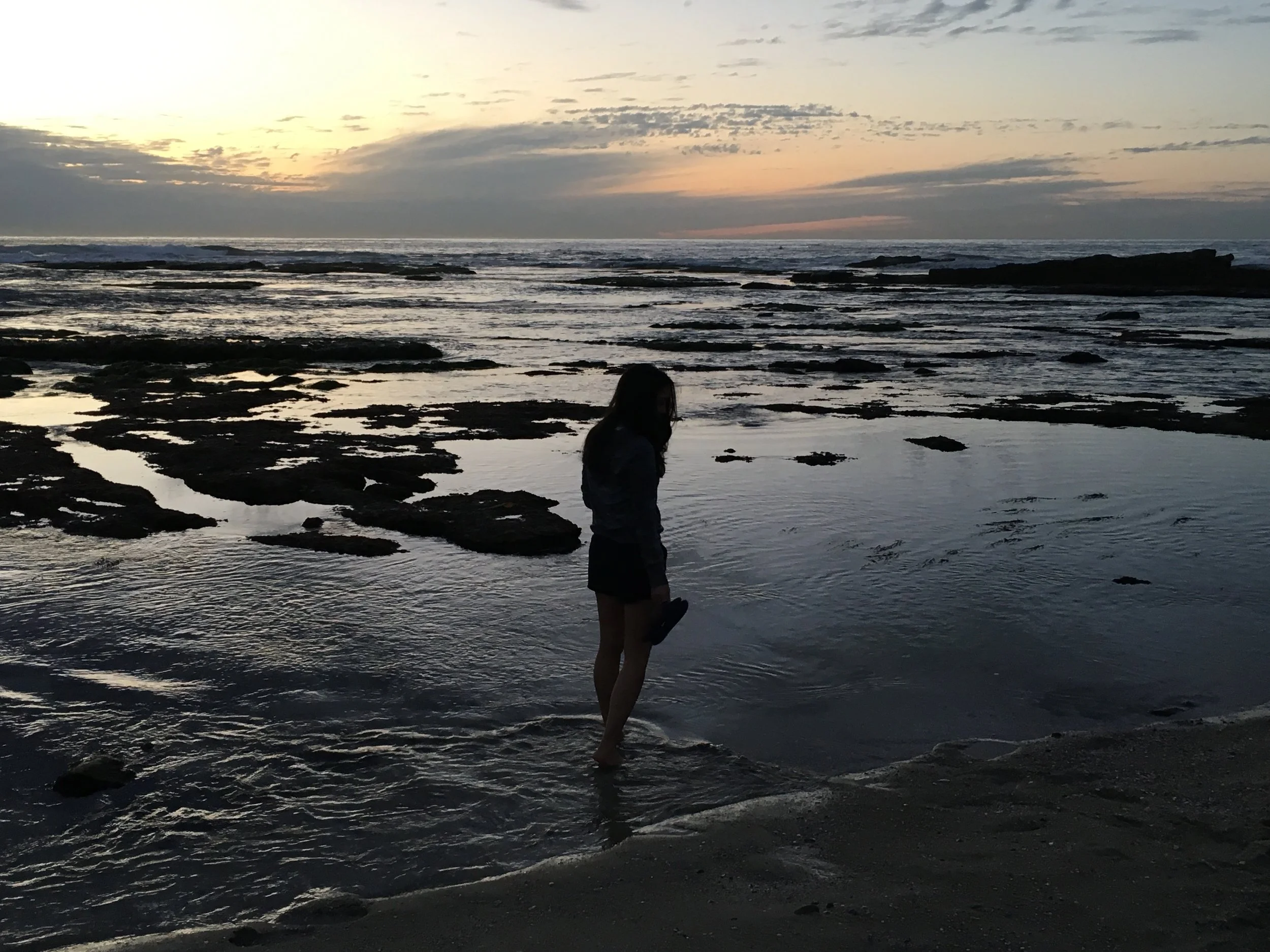 The Misguided Pursuit of Happiness: Why We Need to Embrace All of Our Emotions