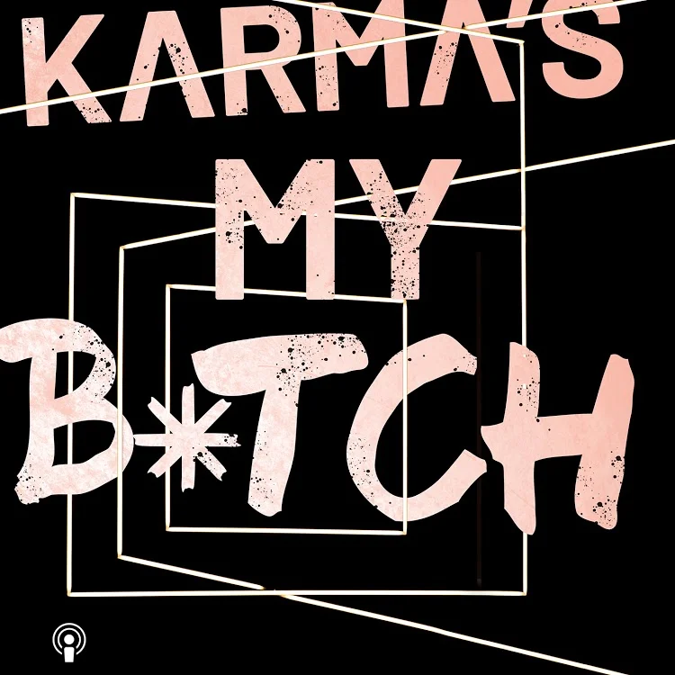 cover_karmas-my-bitch_elizabeth-hayes_final1_1400x1400_72ppi.jpg