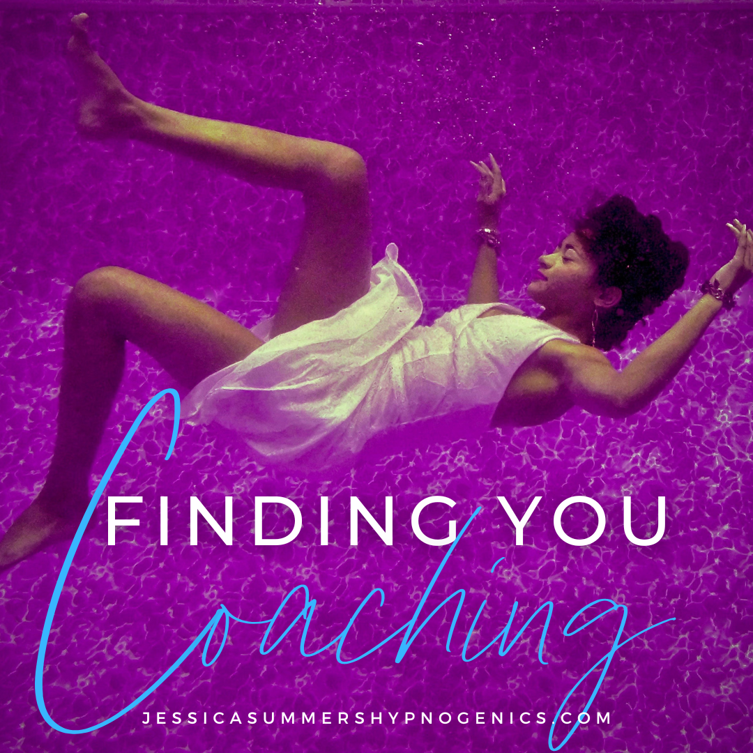 FINDING YOU COACHING(1).png