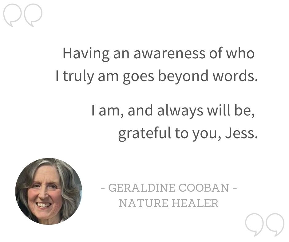 GERALDINE testimonial.jpg