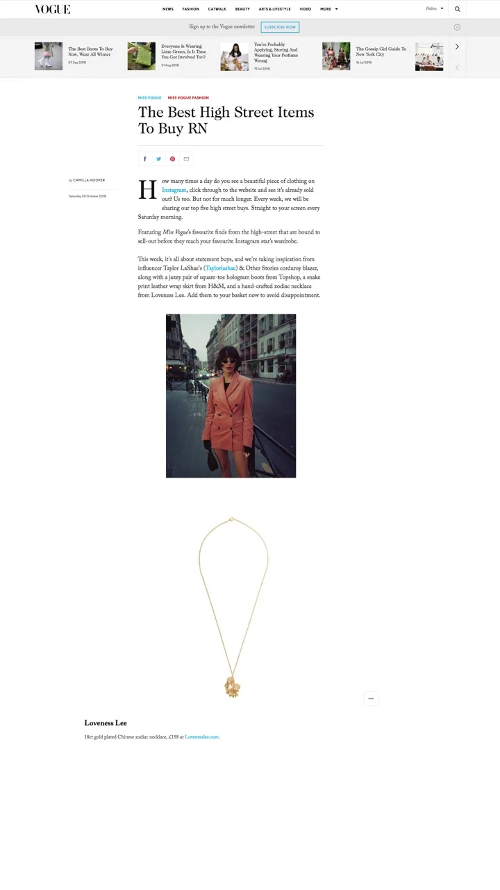 Miss Vogue 22.10.18.jpeg