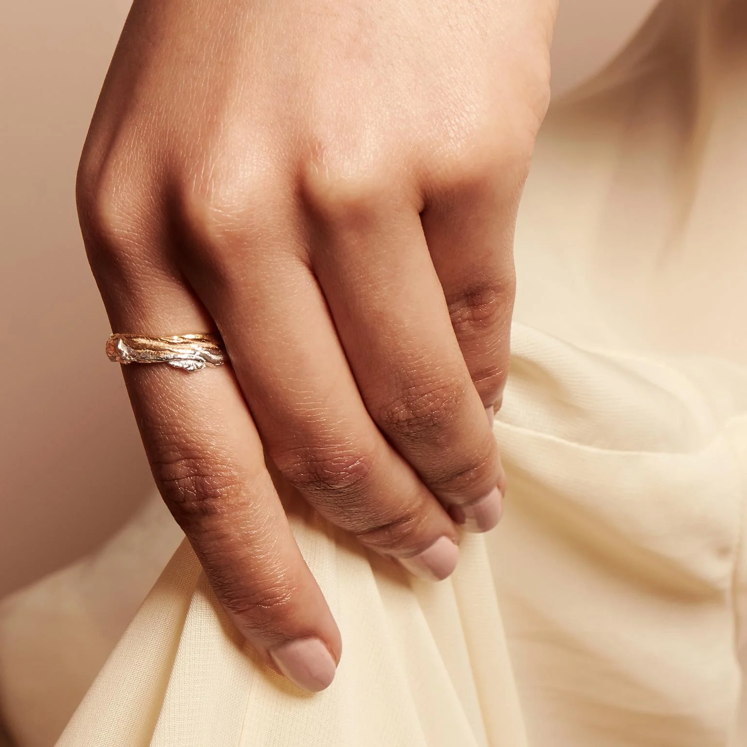 Trans-natural Zion Ring.jpg