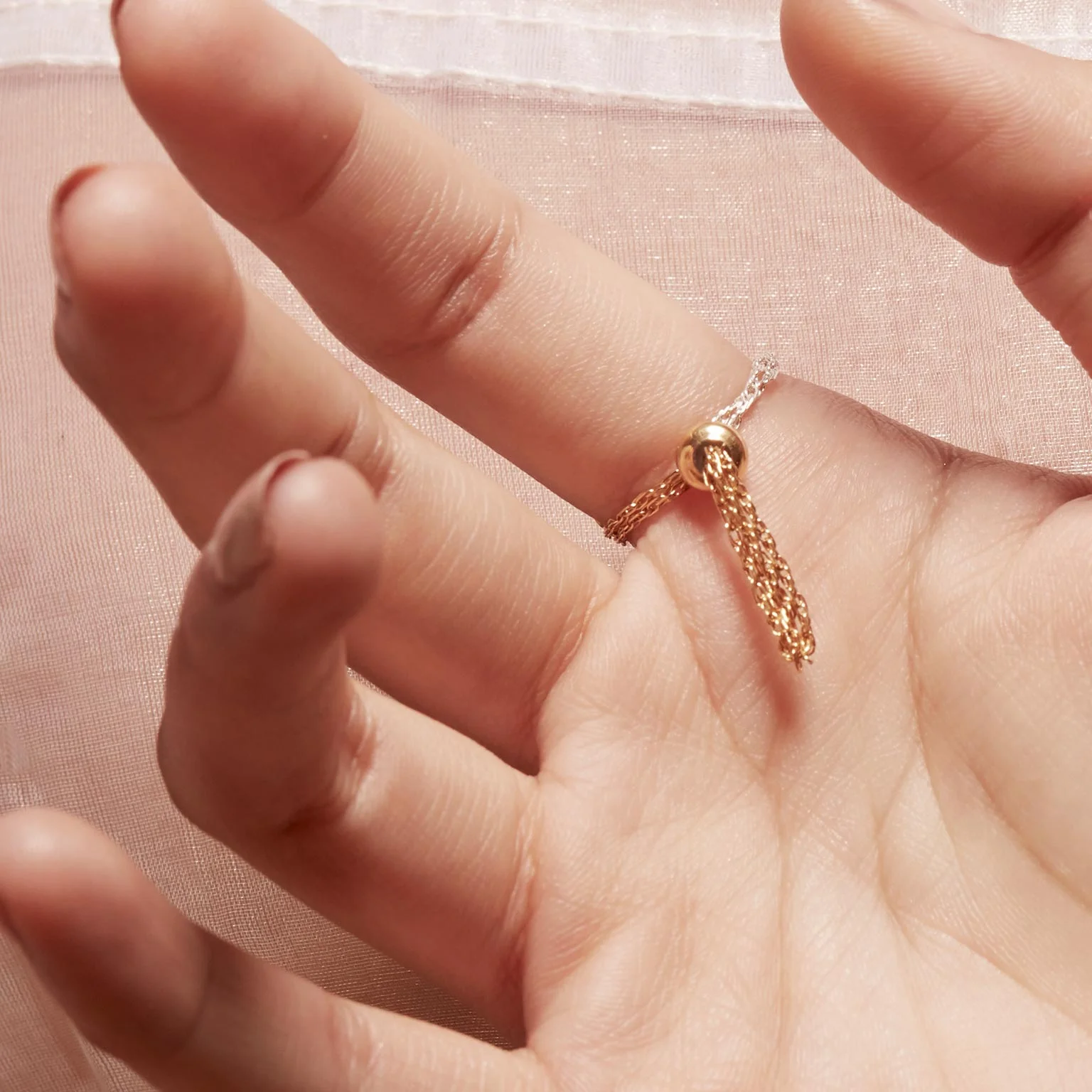 Trans-natural Hyperion Ring.jpg
