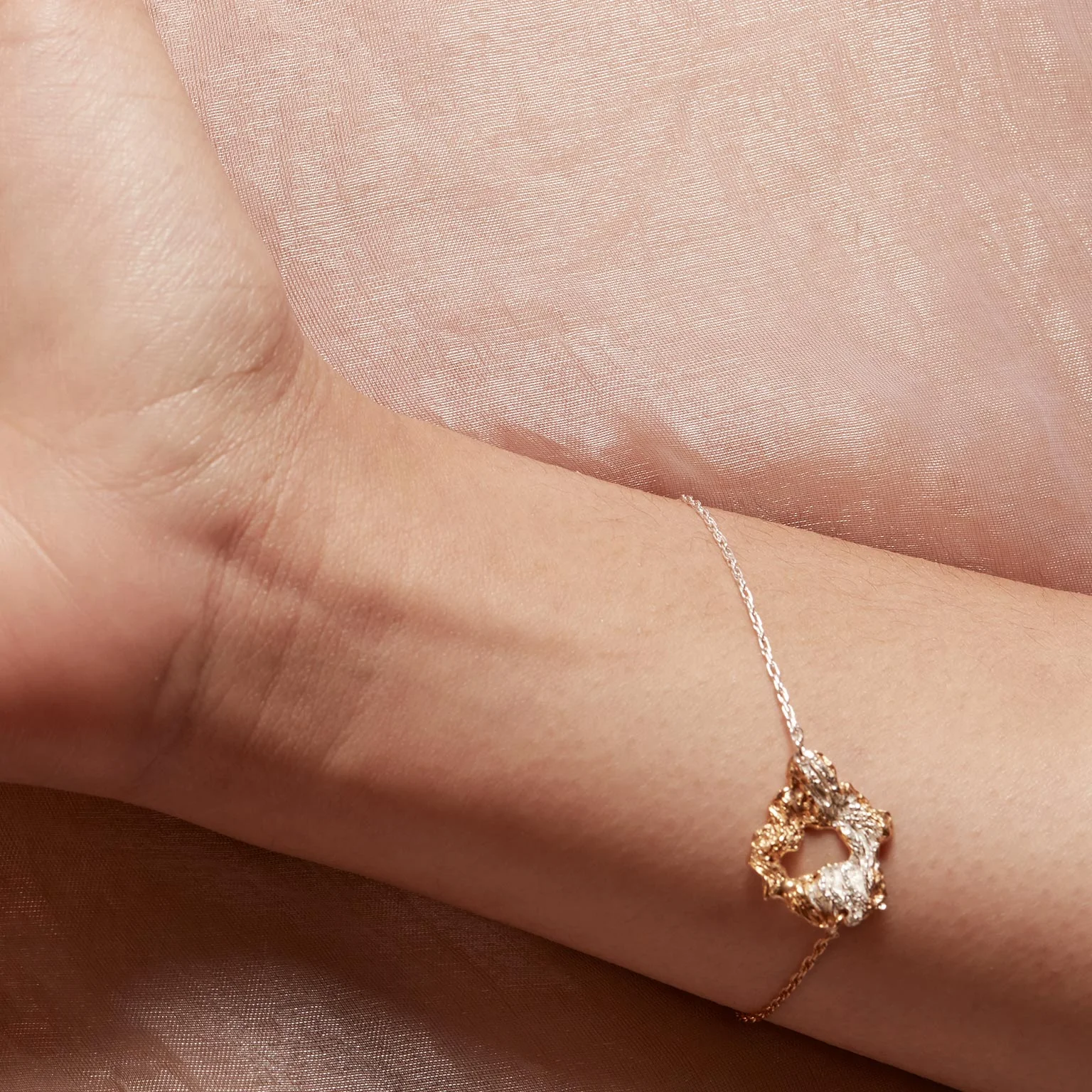 Trans-natural halcyon bracelet.jpg