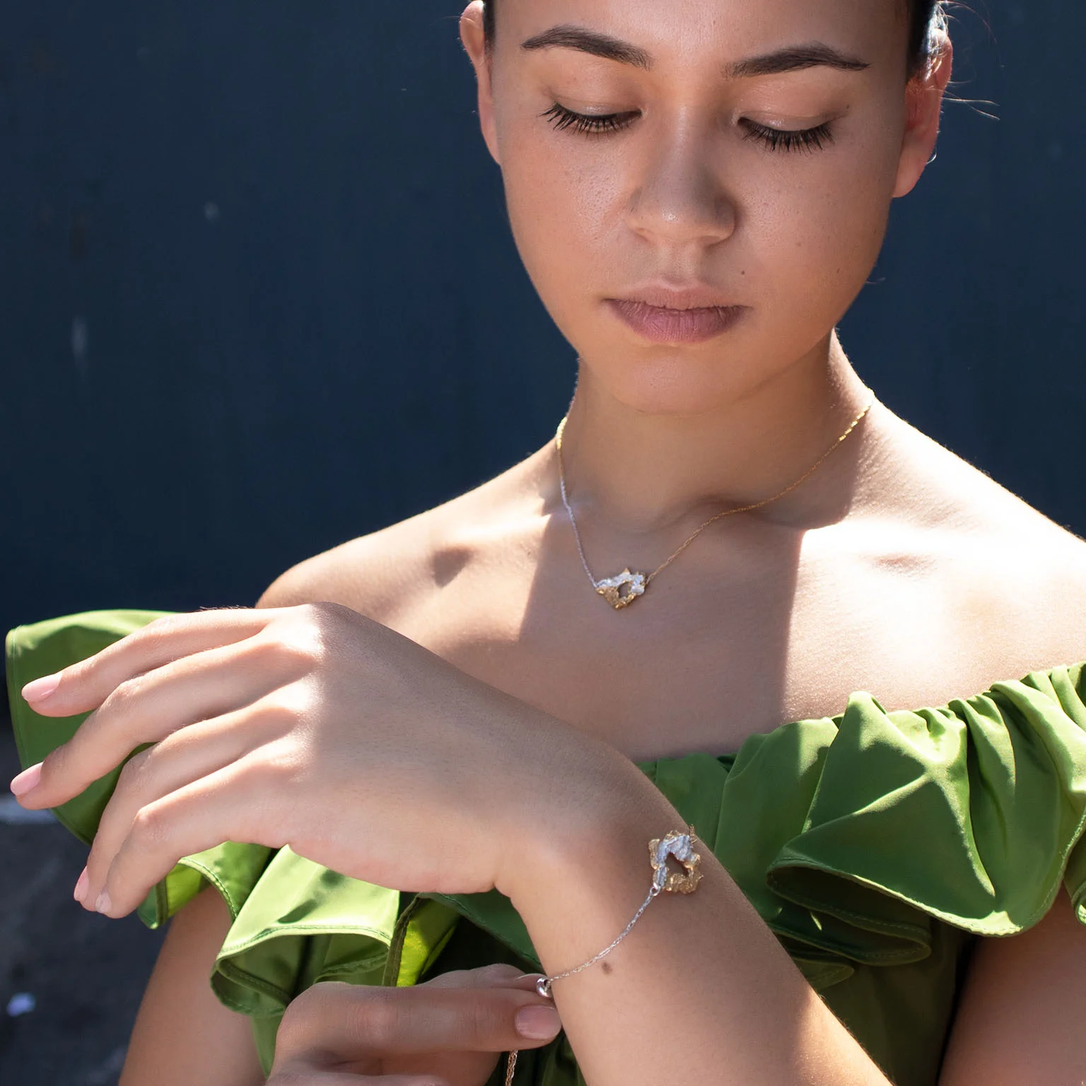 Fleur Halcyon.jpg