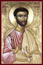 stbarnabas1.jpg