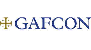 gafcon-logo3.png