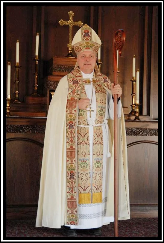 bishop-1.jpg