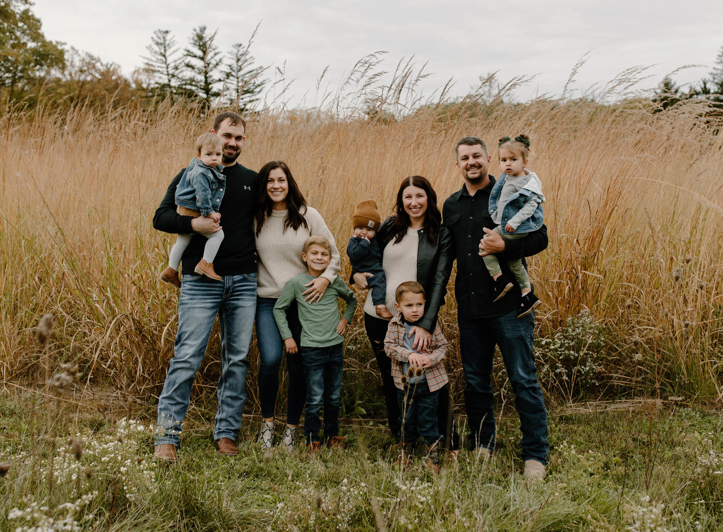 joneslargefamily2020-34.jpg