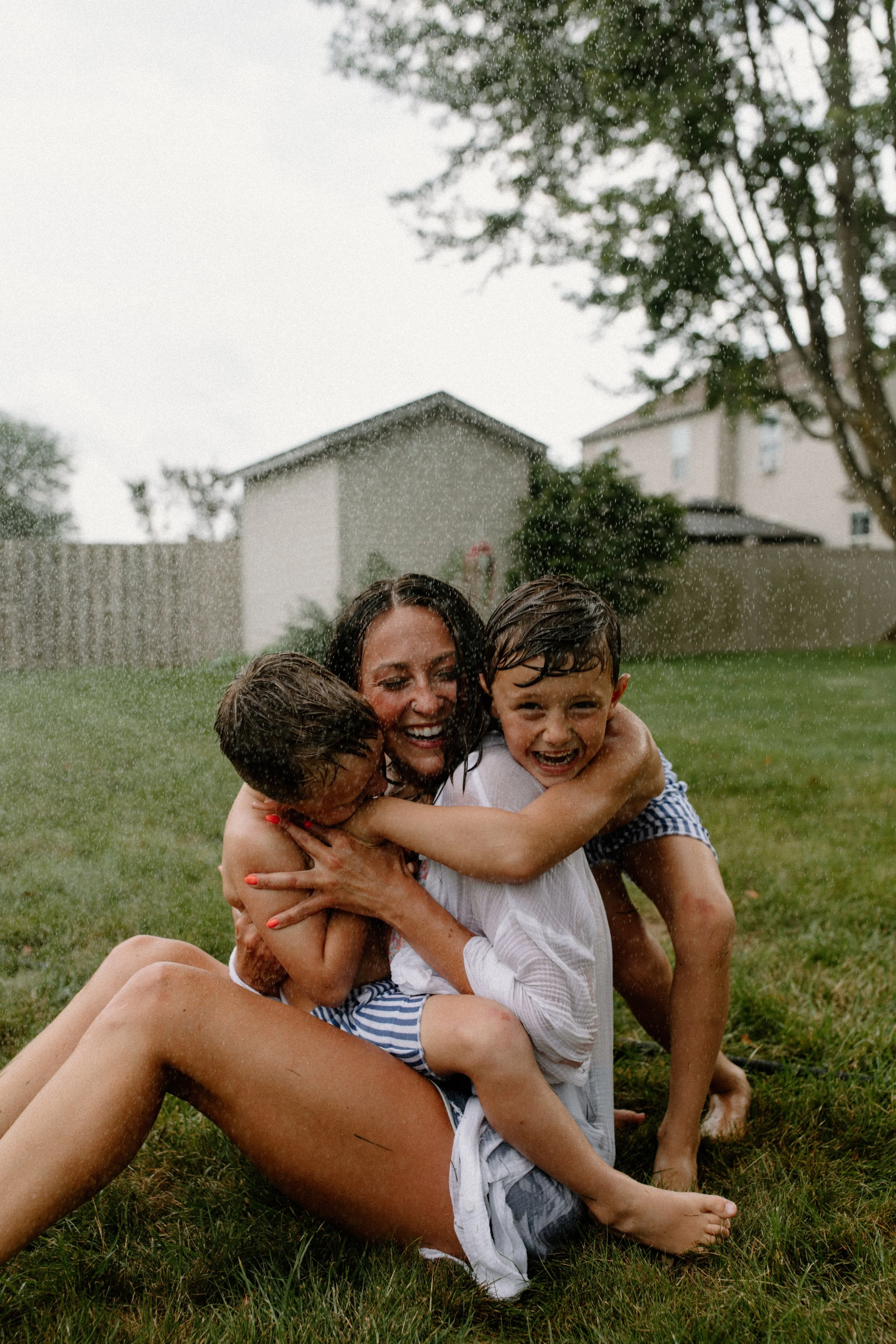 LaurenAndBoys_kaylenwyckoffphotography2025-48.JPG
