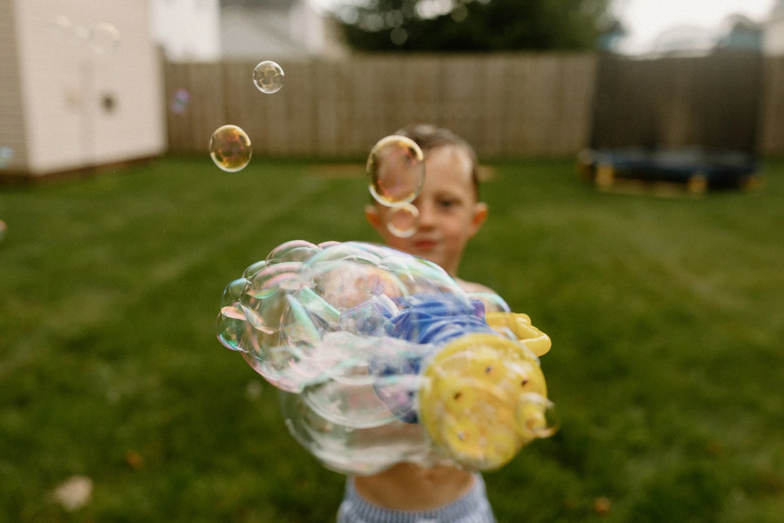 LaurenAndBoys_kaylenwyckoffphotography2025-21.JPG