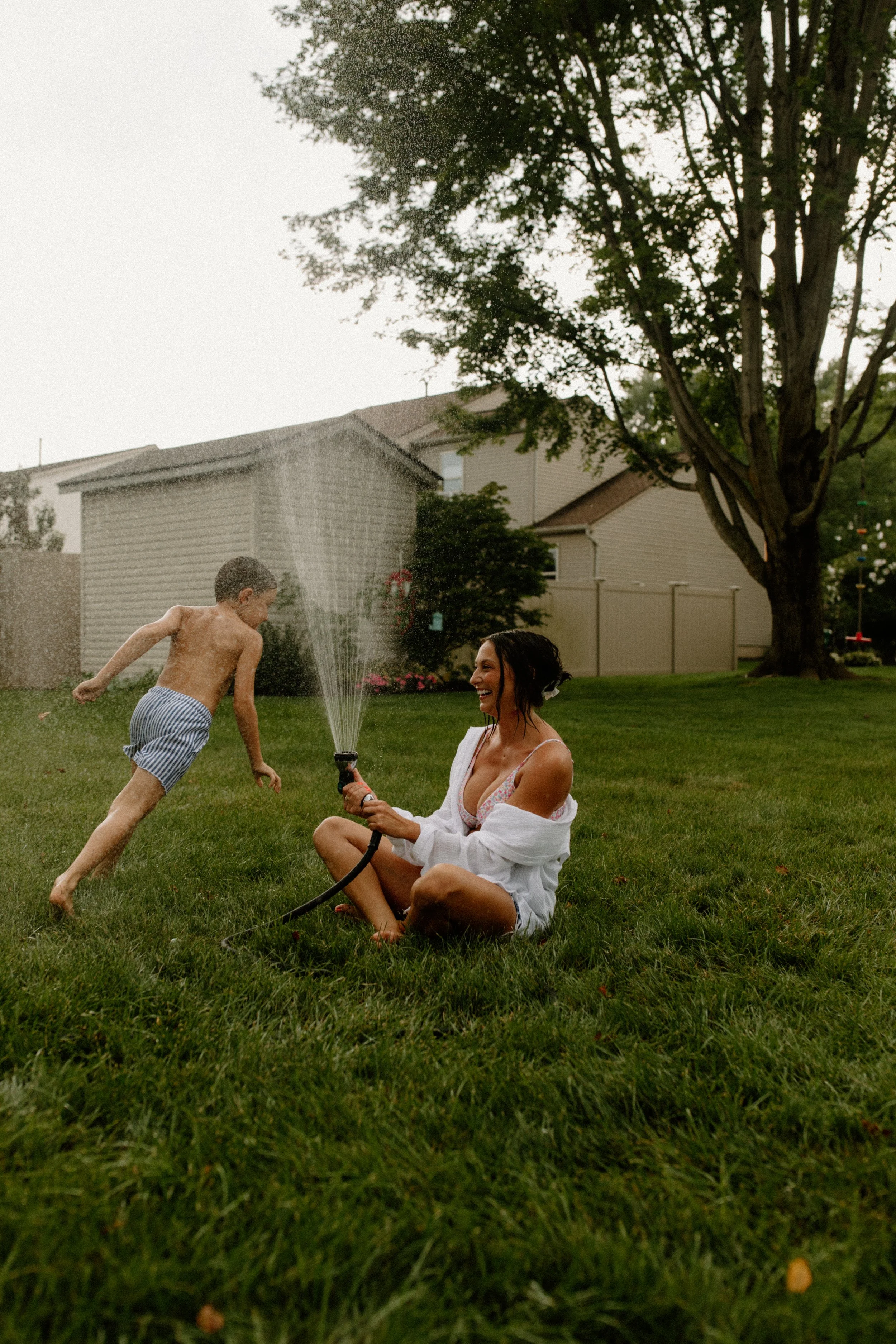 LaurenAndBoys_kaylenwyckoffphotography2025-18.JPG