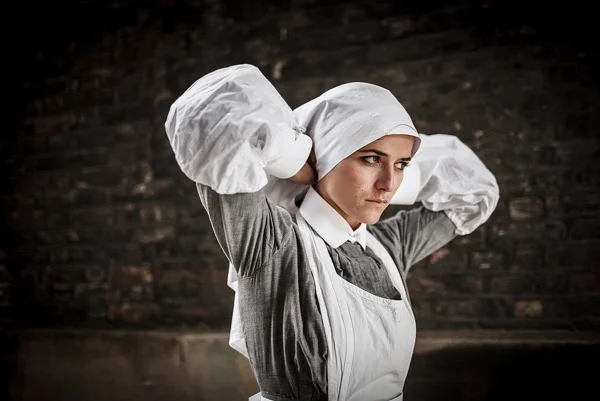 Badac Theatre - The Flood - IMG_0130-2.jpeg