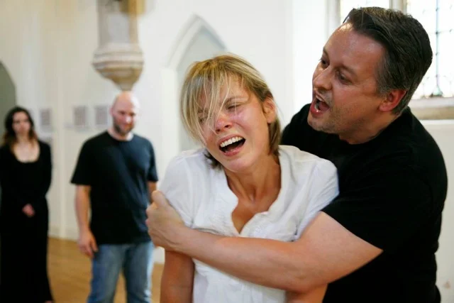 annaprodpic copy.jpeg