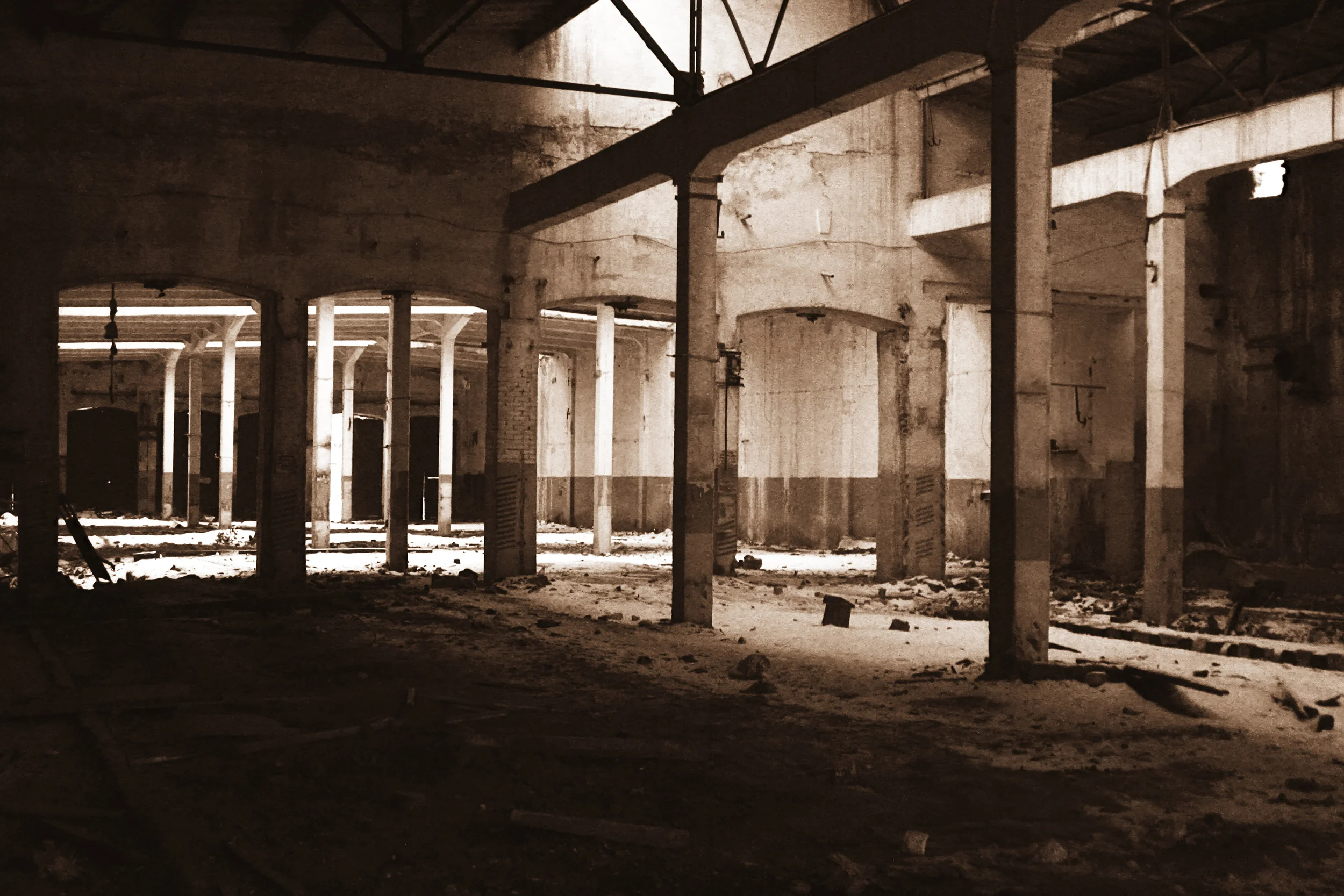 the factory.jpg