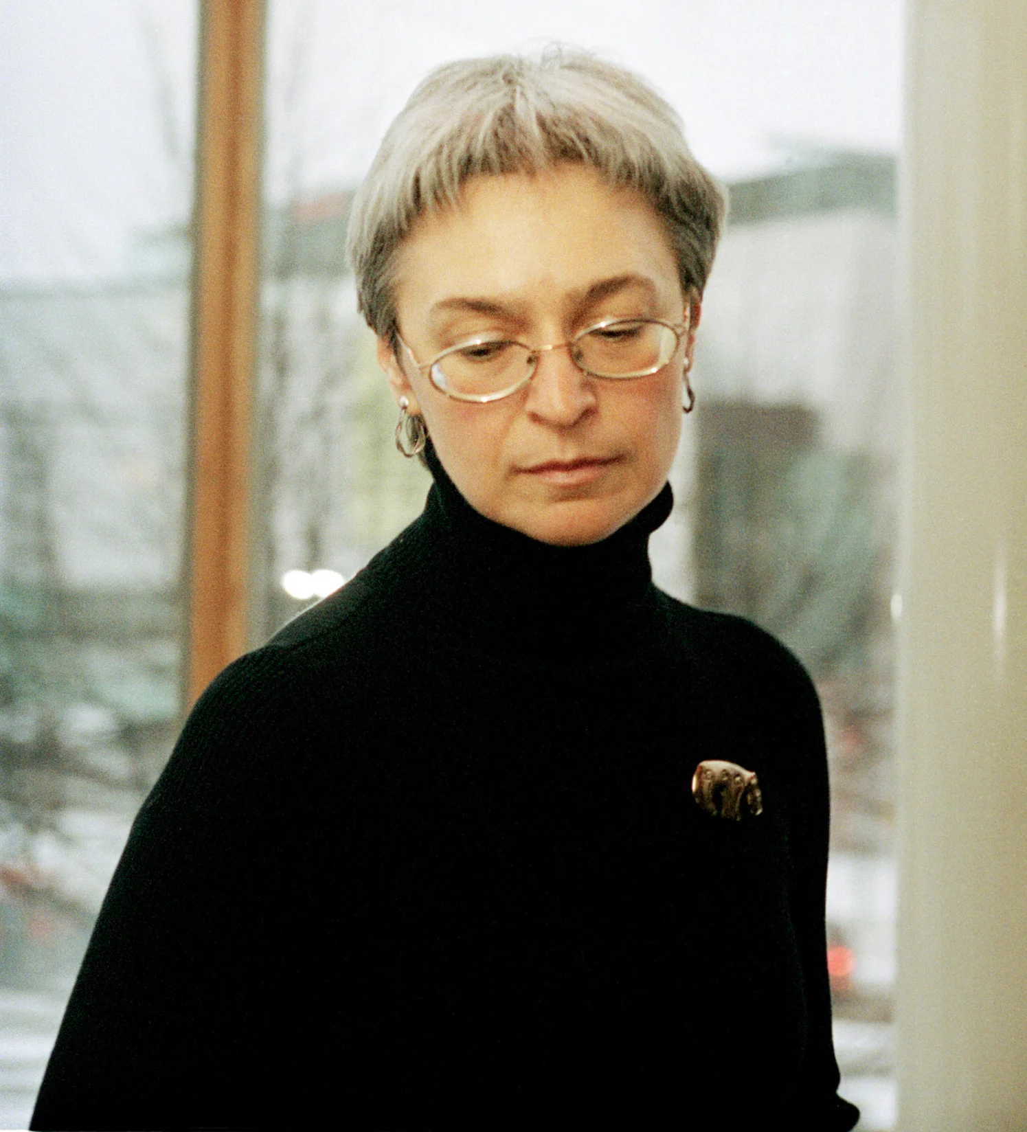 Anna+Politkovskaja+2002-1.jpg